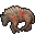 Demonbone Amulet