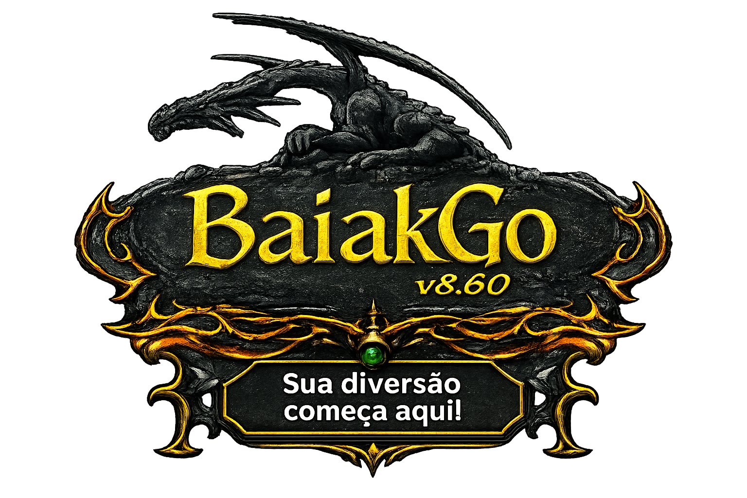 logoartwork