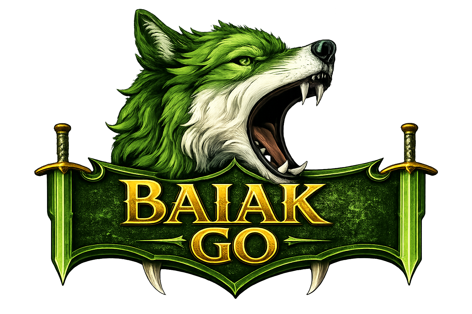 logoartwork